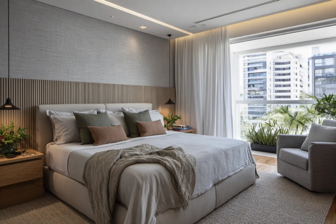 veja-o-antes-e-depois-de-um-quarto-comum-que-mudou-completamente Veja o antes e depois de um quarto comum que mudou completamente veja-o-antes-e-depois-de-um-quarto-comum-que-mudou-completamente Veja o antes e depois de um quarto comum que mudou completamente