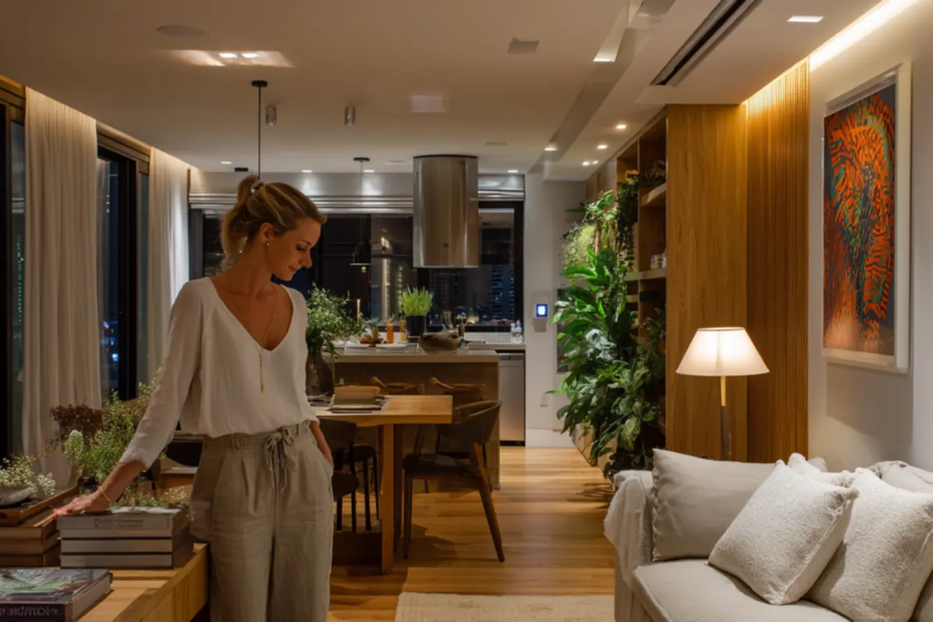 ventrameli-decor-aconchego-da-sua-casa-2 Ninguém te conta isso sobre iluminação, mas muda completamente o aconchego da sua casa ventrameli-decor-aconchego-da-sua-casa-2 Ninguém te conta isso sobre iluminação, mas muda completamente o aconchego da sua casa