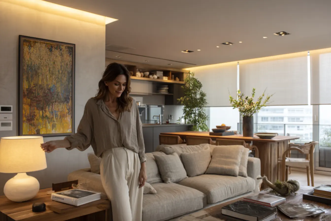 ventrameli-decor-aconchego-da-sua-casa-3 Ninguém te conta isso sobre iluminação, mas muda completamente o aconchego da sua casa ventrameli-decor-aconchego-da-sua-casa-3 Ninguém te conta isso sobre iluminação, mas muda completamente o aconchego da sua casa