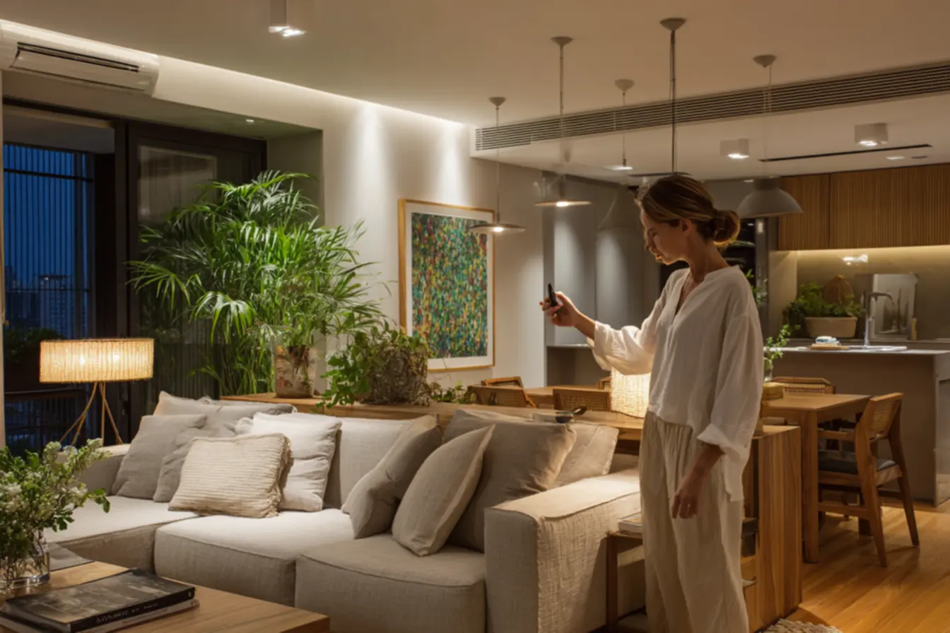 ventrameli-decor-aconchego-da-sua-casa Ninguém te conta isso sobre iluminação, mas muda completamente o aconchego da sua casa ventrameli-decor-aconchego-da-sua-casa Ninguém te conta isso sobre iluminação, mas muda completamente o aconchego da sua casa