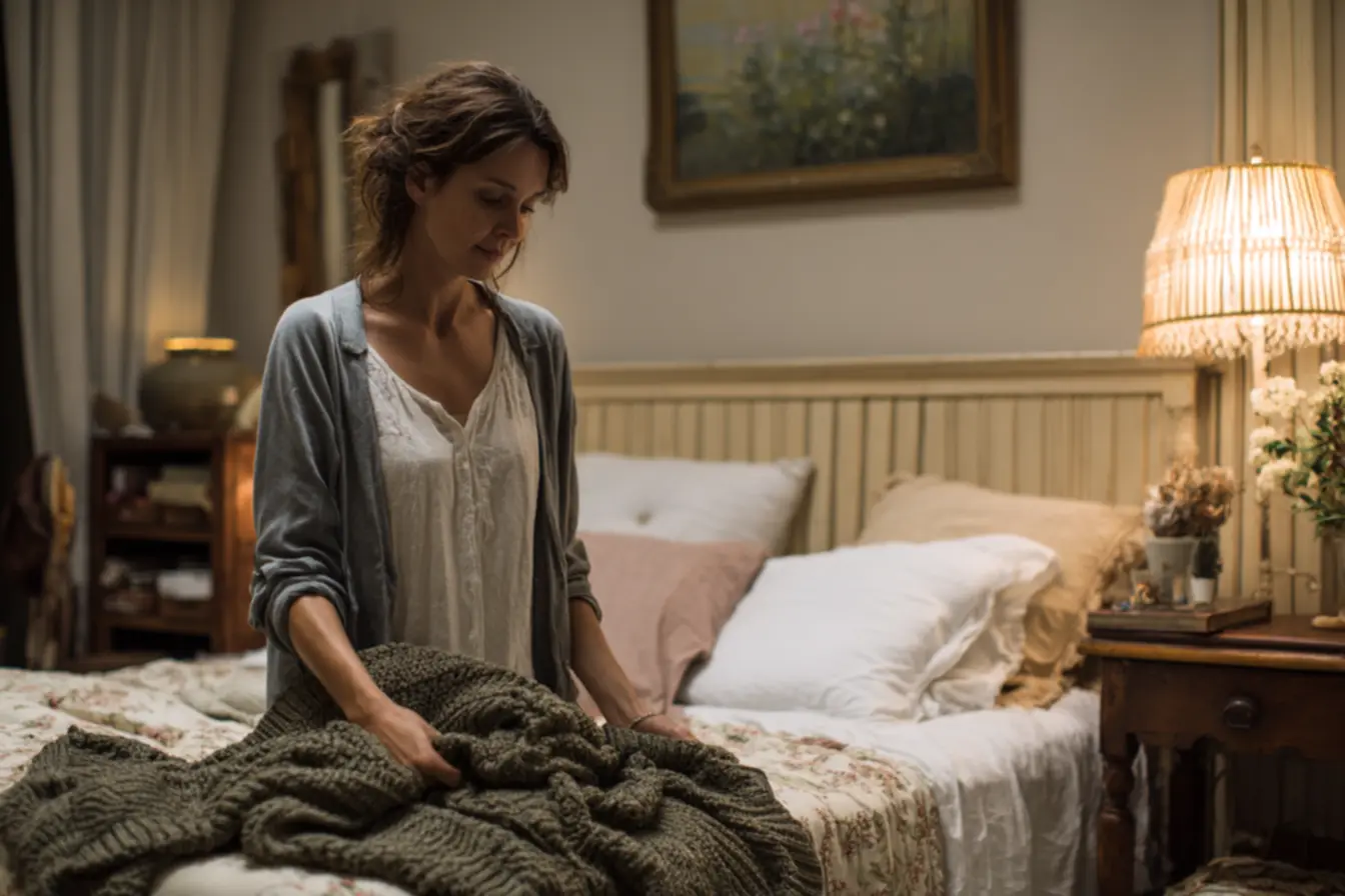 ventrameli-decor-adicionar-estilo-e-personalidade Adeus ao quarto sem graça: Siga essas 7 dicas de decoração para adicionar estilo e personalidade ventrameli-decor-adicionar-estilo-e-personalidade Adeus ao quarto sem graça: Siga essas 7 dicas de decoração para adicionar estilo e personalidade