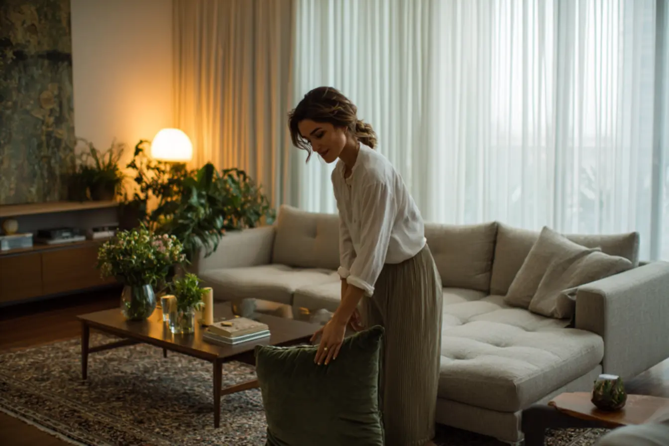 ventrameli-decor-ajuste-na-decoracao-1 Um simples ajuste na decoração da sua sala pode mudar completamente o aspecto do seu lar ventrameli-decor-ajuste-na-decoracao-1 Um simples ajuste na decoração da sua sala pode mudar completamente o aspecto do seu lar