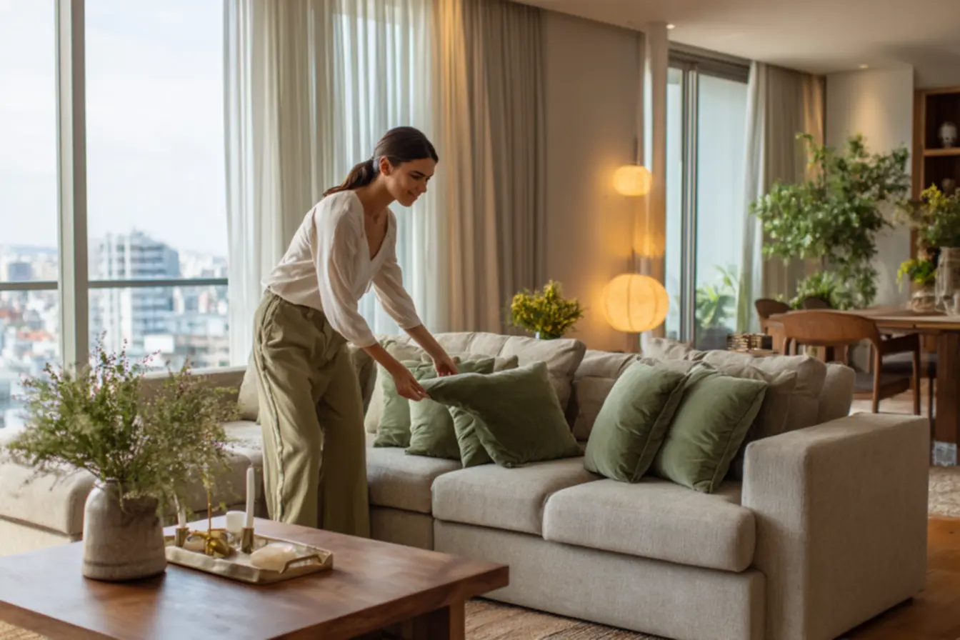 ventrameli-decor-ajuste-na-decoracao-2 Um simples ajuste na decoração da sua sala pode mudar completamente o aspecto do seu lar ventrameli-decor-ajuste-na-decoracao-2 Um simples ajuste na decoração da sua sala pode mudar completamente o aspecto do seu lar