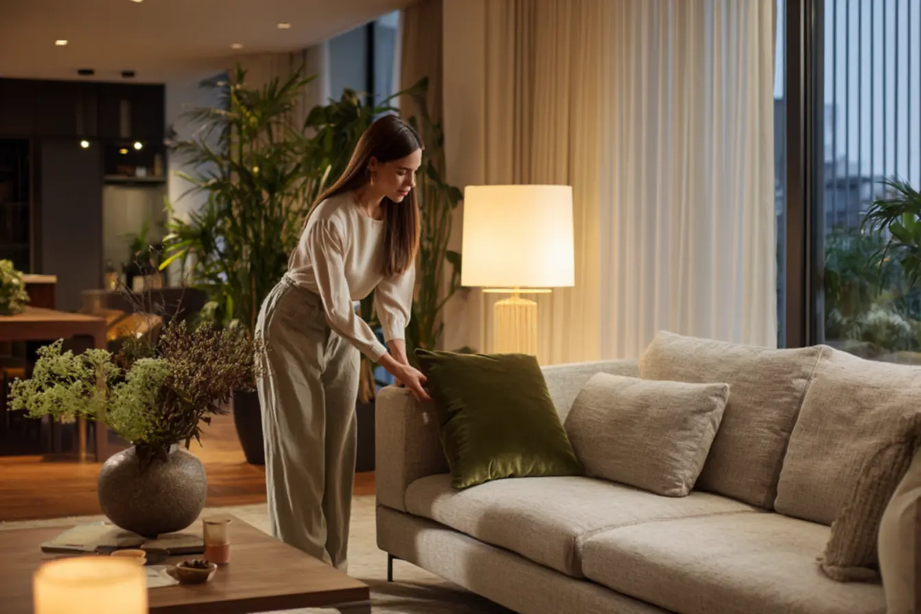 ventrameli-decor-ajuste-na-decoracao-3 Um simples ajuste na decoração da sua sala pode mudar completamente o aspecto do seu lar ventrameli-decor-ajuste-na-decoracao-3 Um simples ajuste na decoração da sua sala pode mudar completamente o aspecto do seu lar