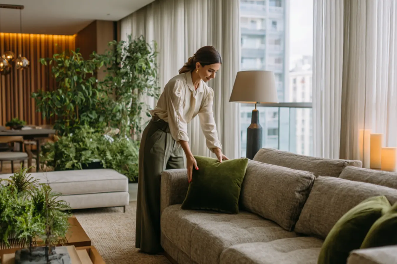 ventrameli-decor-ajuste-na-decoracao Um simples ajuste na decoração da sua sala pode mudar completamente o aspecto do seu lar ventrameli-decor-ajuste-na-decoracao Um simples ajuste na decoração da sua sala pode mudar completamente o aspecto do seu lar