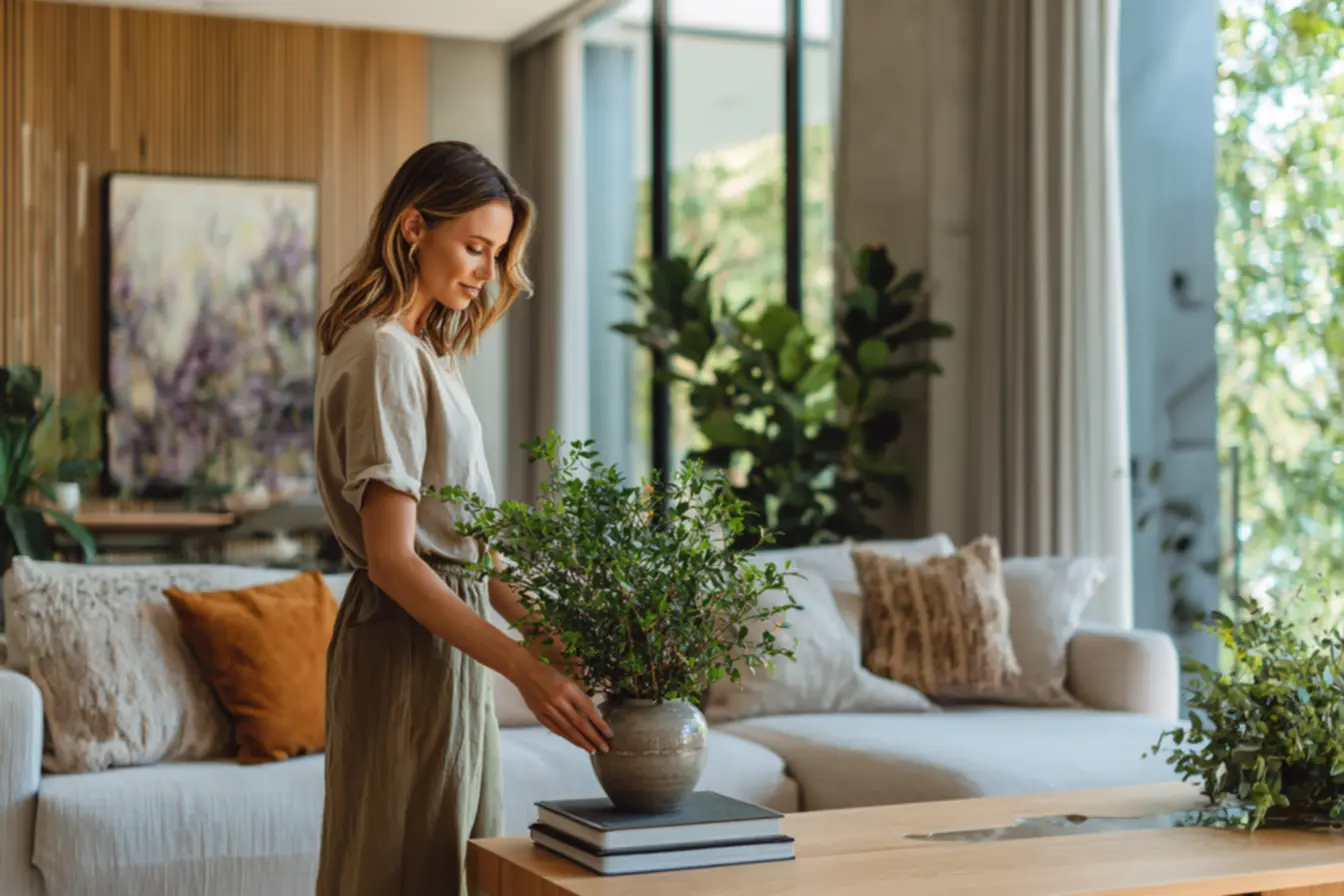 ventrameli-decor-ambiente-visualmente-cansado-1 Essa escolha comum pode estar deixando seu ambiente visualmente cansado ventrameli-decor-ambiente-visualmente-cansado-1 Essa escolha comum pode estar deixando seu ambiente visualmente cansado