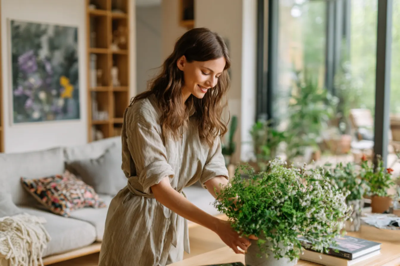 ventrameli-decor-ambiente-visualmente-cansado-2 Essa escolha comum pode estar deixando seu ambiente visualmente cansado ventrameli-decor-ambiente-visualmente-cansado-2 Essa escolha comum pode estar deixando seu ambiente visualmente cansado