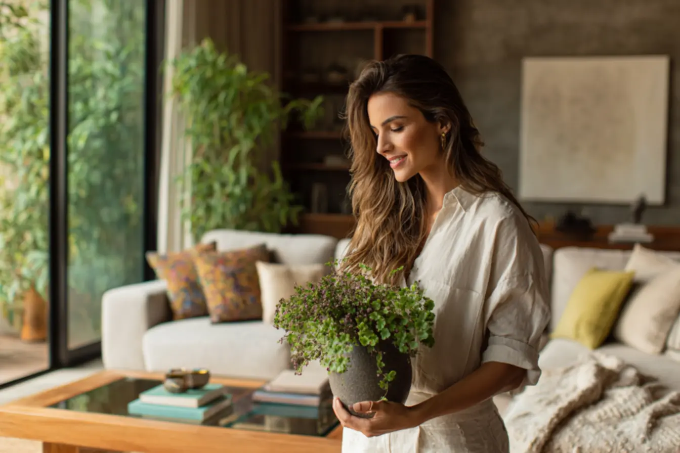 ventrameli-decor-ambiente-visualmente-cansado Essa escolha comum pode estar deixando seu ambiente visualmente cansado ventrameli-decor-ambiente-visualmente-cansado Essa escolha comum pode estar deixando seu ambiente visualmente cansado