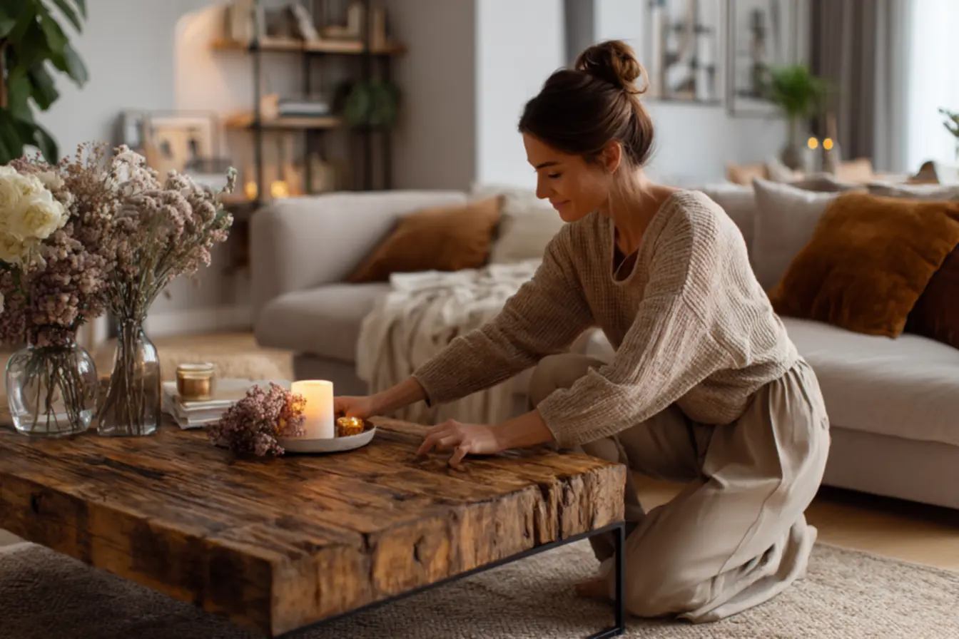 ventrameli-decor-ambientes-mais-aconchegantes-1 Por que alguns ambientes parecem sempre mais aconchegantes que outros? ventrameli-decor-ambientes-mais-aconchegantes-1 Por que alguns ambientes parecem sempre mais aconchegantes que outros?