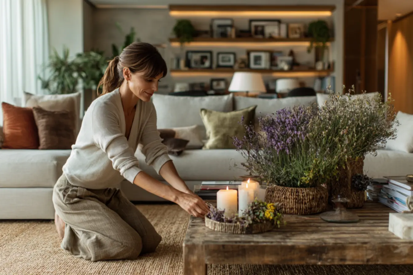 ventrameli-decor-ambientes-mais-aconchegantes-2 Por que alguns ambientes parecem sempre mais aconchegantes que outros? ventrameli-decor-ambientes-mais-aconchegantes-2 Por que alguns ambientes parecem sempre mais aconchegantes que outros?