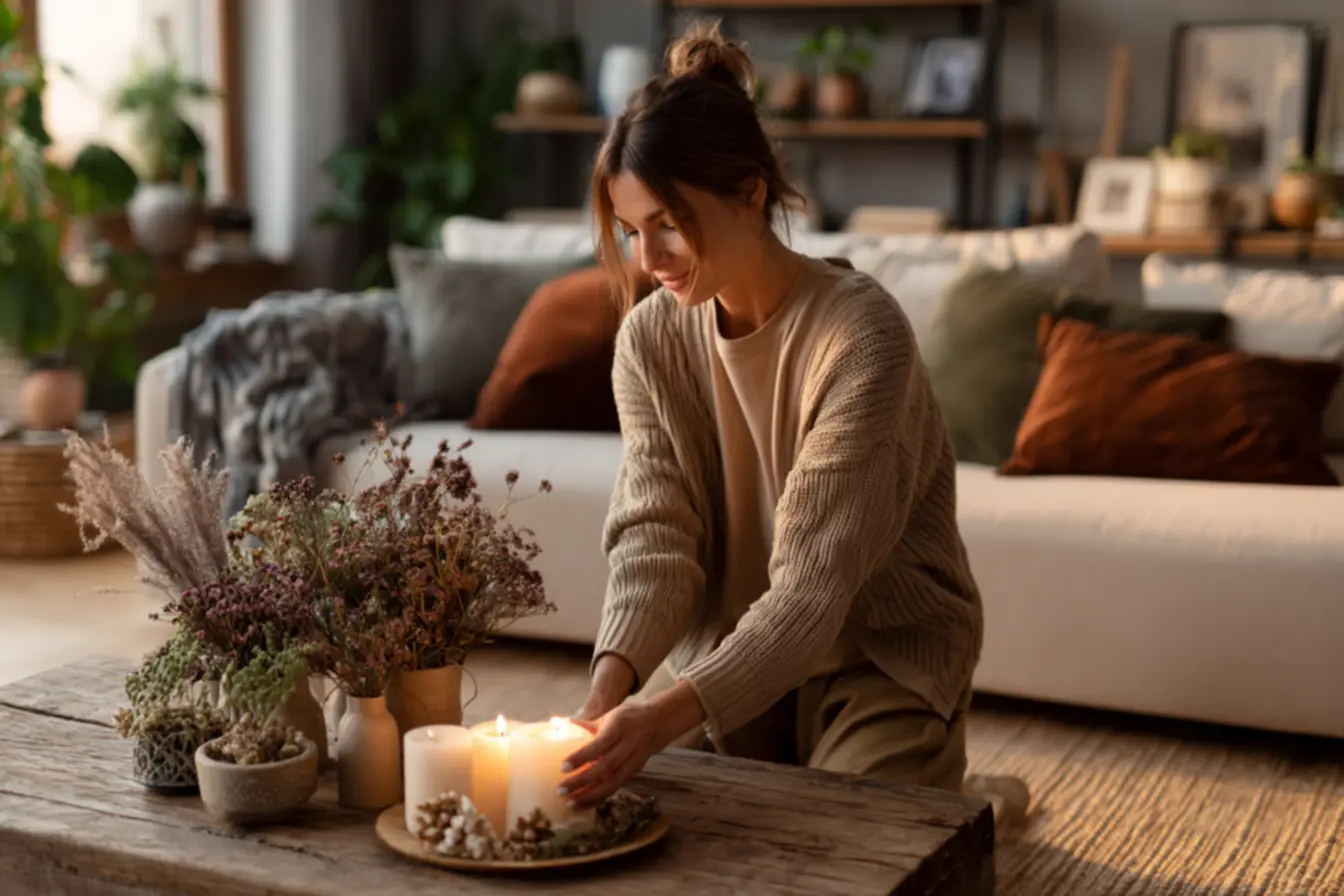 ventrameli-decor-ambientes-mais-aconchegantes-3 Por que alguns ambientes parecem sempre mais aconchegantes que outros? ventrameli-decor-ambientes-mais-aconchegantes-3 Por que alguns ambientes parecem sempre mais aconchegantes que outros?