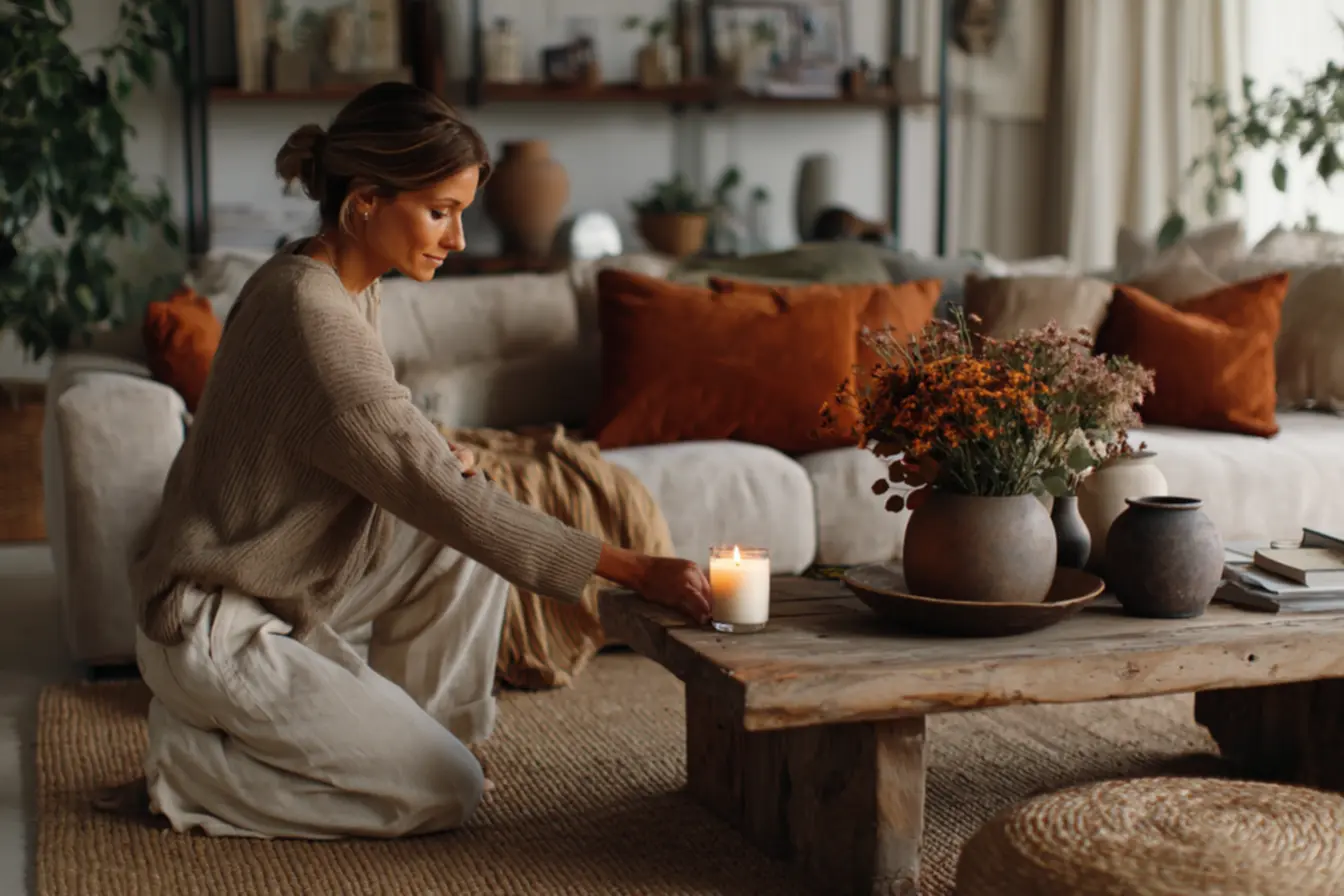 ventrameli-decor-ambientes-mais-aconchegantes Por que alguns ambientes parecem sempre mais aconchegantes que outros? ventrameli-decor-ambientes-mais-aconchegantes Por que alguns ambientes parecem sempre mais aconchegantes que outros?