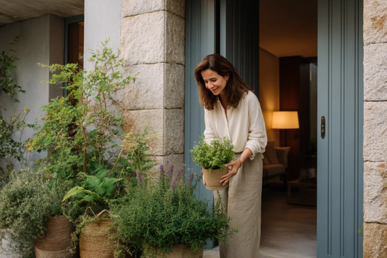 ventrameli-decor-antes-e-depois-de-reformas-2 Antes e depois de reformas que impressionam logo na entrada ventrameli-decor-antes-e-depois-de-reformas-2 Antes e depois de reformas que impressionam logo na entrada