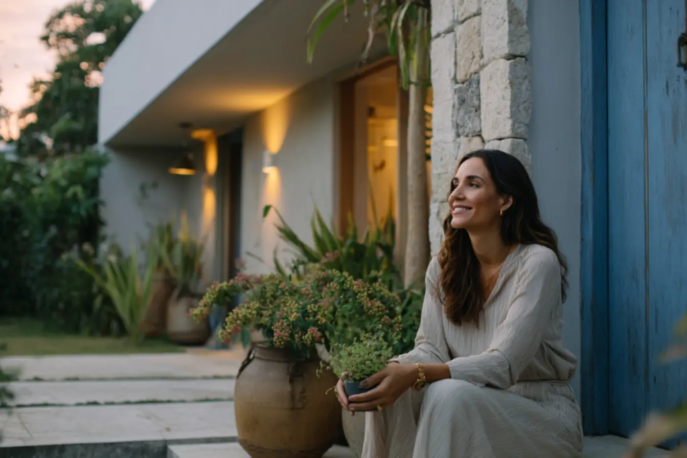 ventrameli-decor-antes-e-depois-de-reformas-3 Antes e depois de reformas que impressionam logo na entrada ventrameli-decor-antes-e-depois-de-reformas-3 Antes e depois de reformas que impressionam logo na entrada