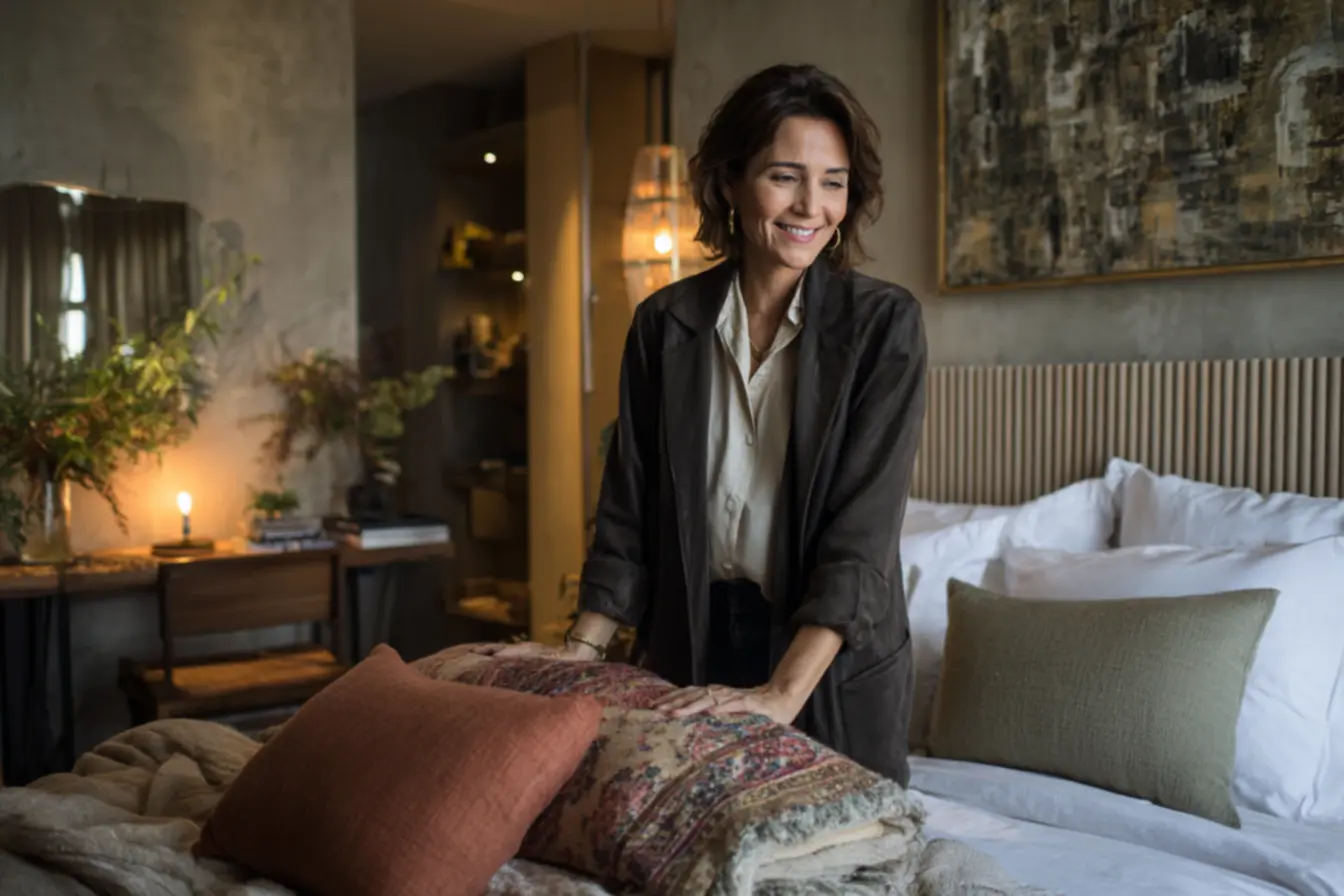 ventrameli-decor-antes-e-depois-de-um-quarto-comum-1 Veja o antes e depois de um quarto comum que mudou completamente ventrameli-decor-antes-e-depois-de-um-quarto-comum-1 Veja o antes e depois de um quarto comum que mudou completamente