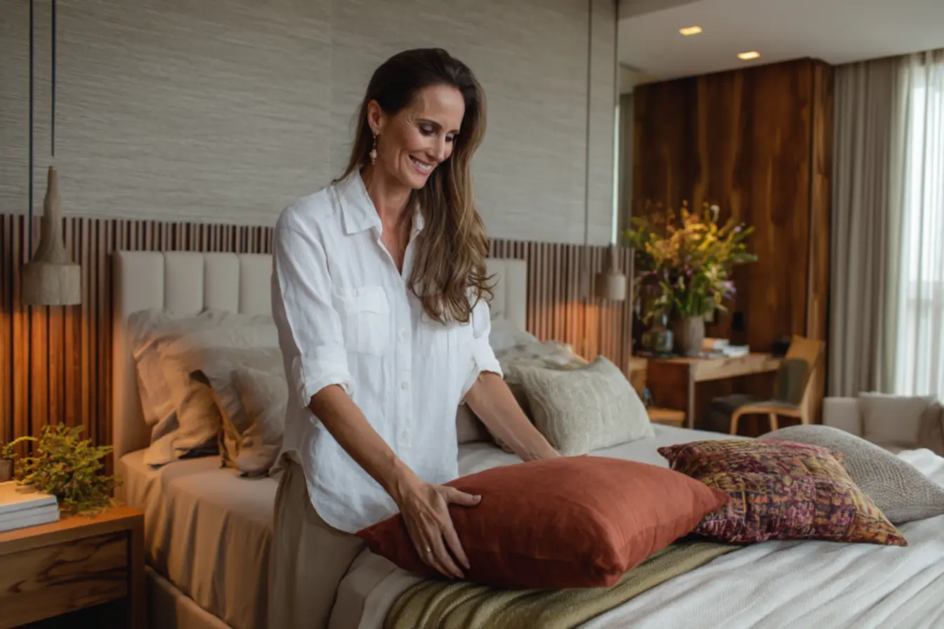 ventrameli-decor-antes-e-depois-de-um-quarto-comum-2 Veja o antes e depois de um quarto comum que mudou completamente ventrameli-decor-antes-e-depois-de-um-quarto-comum-2 Veja o antes e depois de um quarto comum que mudou completamente