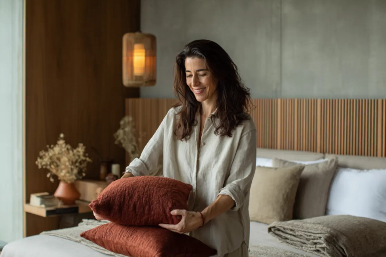 ventrameli-decor-antes-e-depois-de-um-quarto-comum-3 Veja o antes e depois de um quarto comum que mudou completamente ventrameli-decor-antes-e-depois-de-um-quarto-comum-3 Veja o antes e depois de um quarto comum que mudou completamente