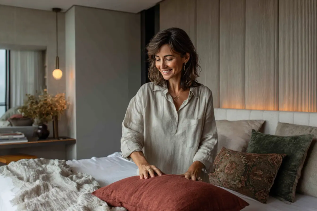 ventrameli-decor-antes-e-depois-de-um-quarto-comum Veja o antes e depois de um quarto comum que mudou completamente ventrameli-decor-antes-e-depois-de-um-quarto-comum Veja o antes e depois de um quarto comum que mudou completamente