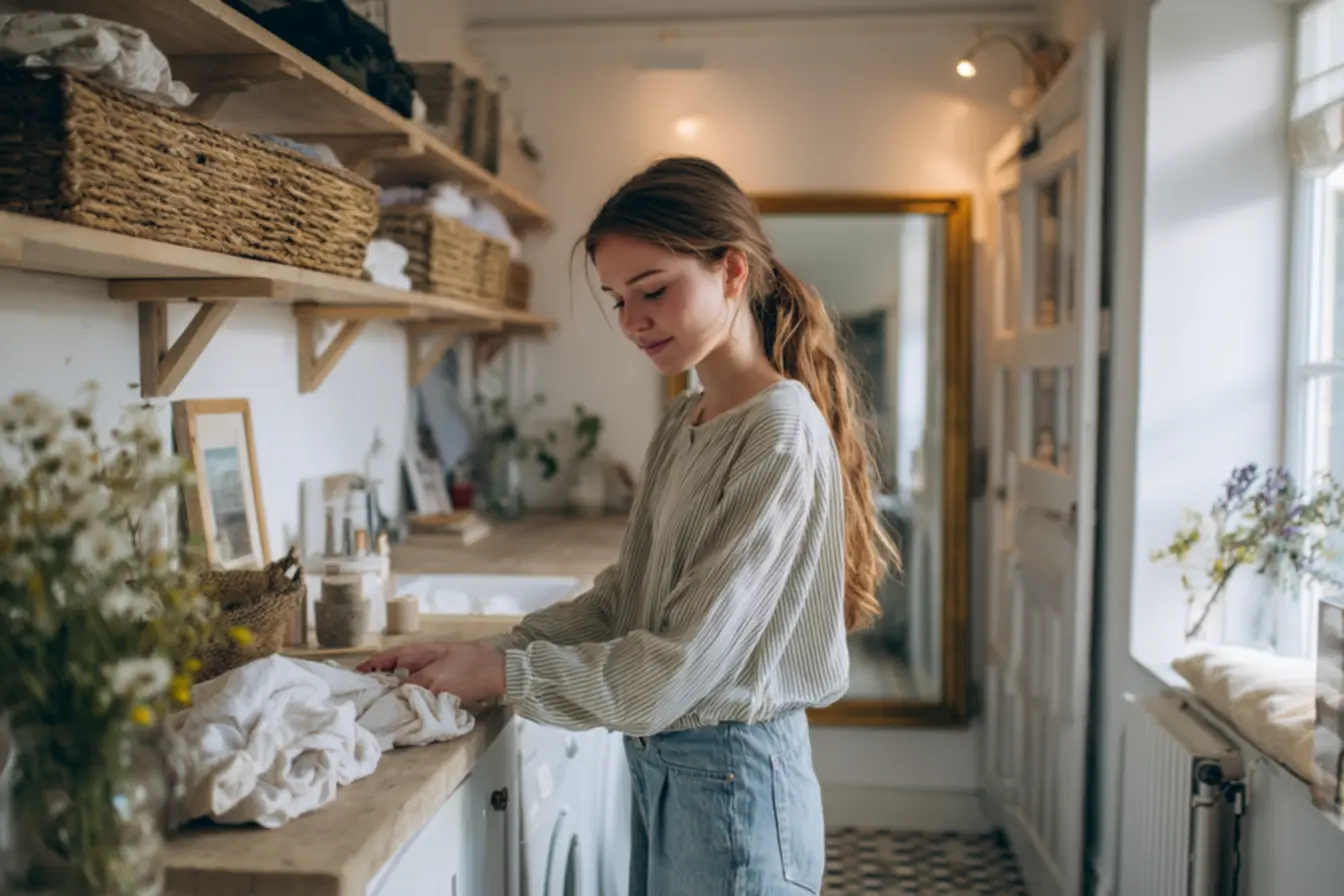 ventrameli-decor-banheiro-social-pequeno-2 Banheiro social pequeno: 5 ideias que vão surpreender você ventrameli-decor-banheiro-social-pequeno-2 Banheiro social pequeno: 5 ideias que vão surpreender você