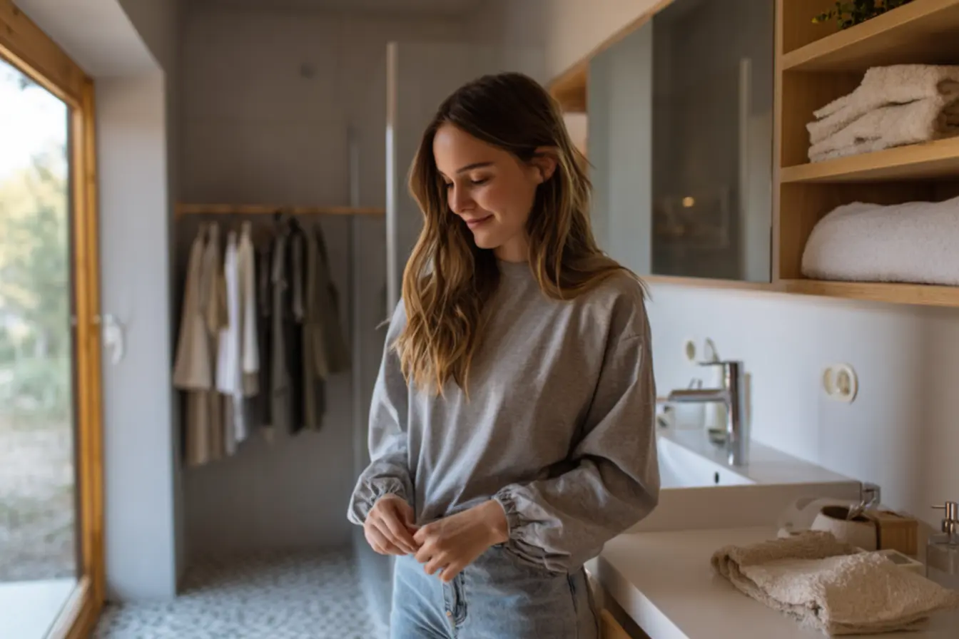 ventrameli-decor-banheiro-social-pequeno Banheiro social pequeno: 5 ideias que vão surpreender você ventrameli-decor-banheiro-social-pequeno Banheiro social pequeno: 5 ideias que vão surpreender você