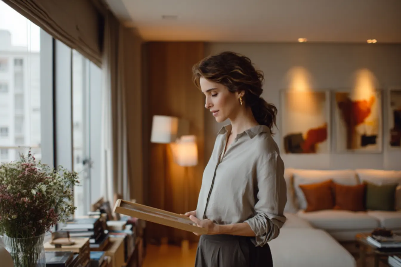 ventrameli-decor-bem-decoradas-2 O que está por trás das casas que sempre parecem bem decoradas ventrameli-decor-bem-decoradas-2 O que está por trás das casas que sempre parecem bem decoradas