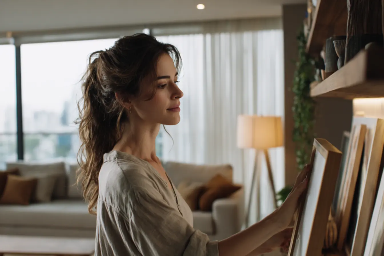 ventrameli-decor-bem-decoradas O que está por trás das casas que sempre parecem bem decoradas ventrameli-decor-bem-decoradas O que está por trás das casas que sempre parecem bem decoradas