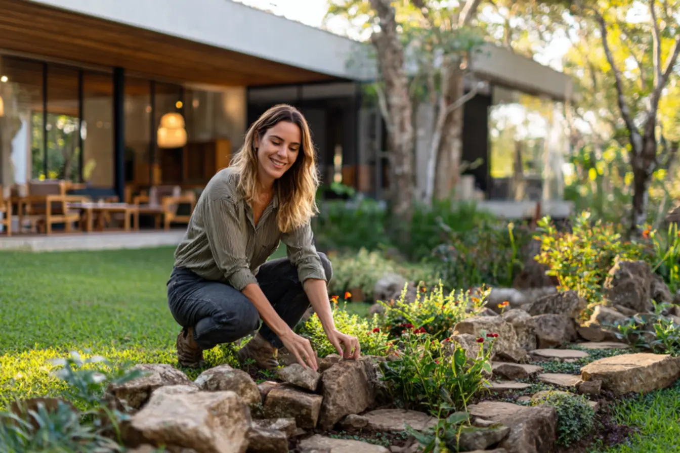 ventrameli-decor-caminhos-de-pedra-na-decoracao-2 Caminhos de pedra na decoração: segredos que encantam e surpreendem ventrameli-decor-caminhos-de-pedra-na-decoracao-2 Caminhos de pedra na decoração: segredos que encantam e surpreendem
