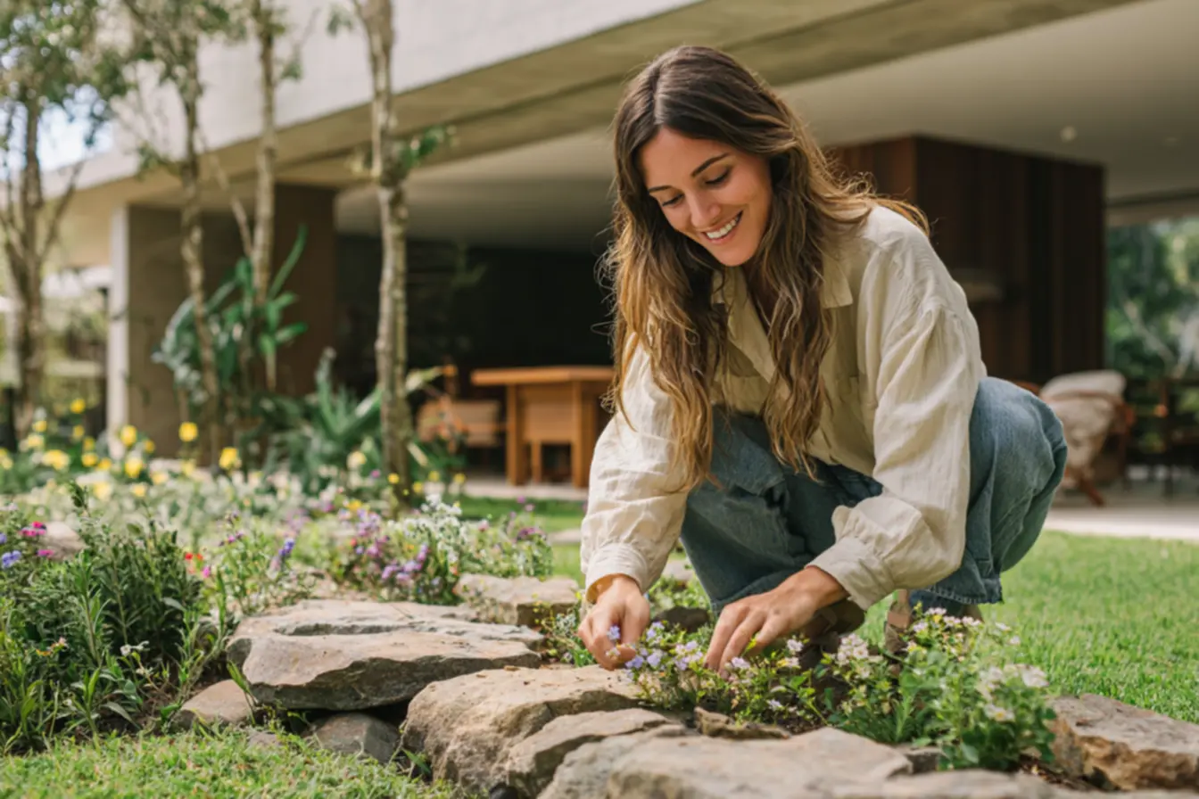 ventrameli-decor-caminhos-de-pedra-na-decoracao-3 Caminhos de pedra na decoração: segredos que encantam e surpreendem ventrameli-decor-caminhos-de-pedra-na-decoracao-3 Caminhos de pedra na decoração: segredos que encantam e surpreendem