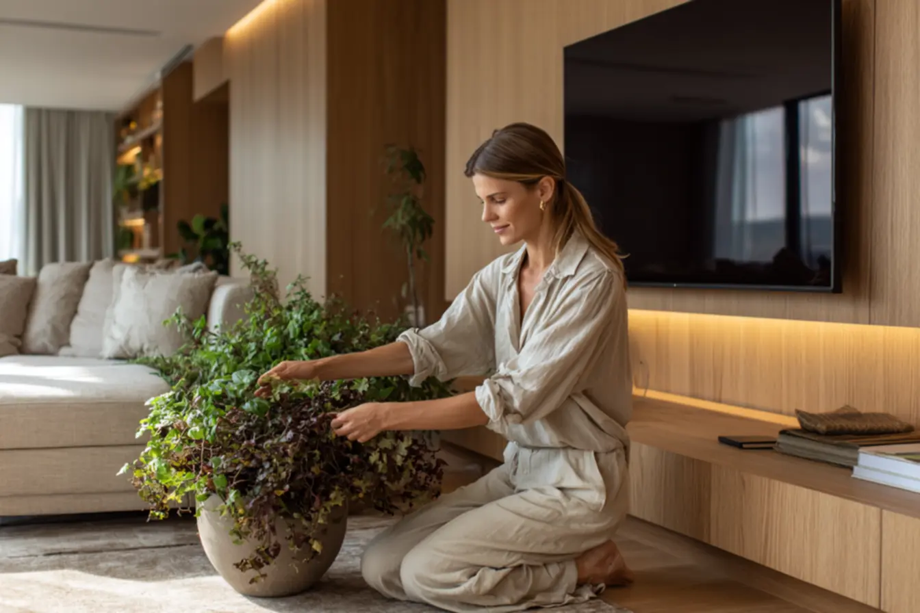 ventrameli-decor-casa-com-cara-de-bagunca-3 O detalhe esquecido que está deixando sua casa com cara de bagunça ventrameli-decor-casa-com-cara-de-bagunca-3 O detalhe esquecido que está deixando sua casa com cara de bagunça