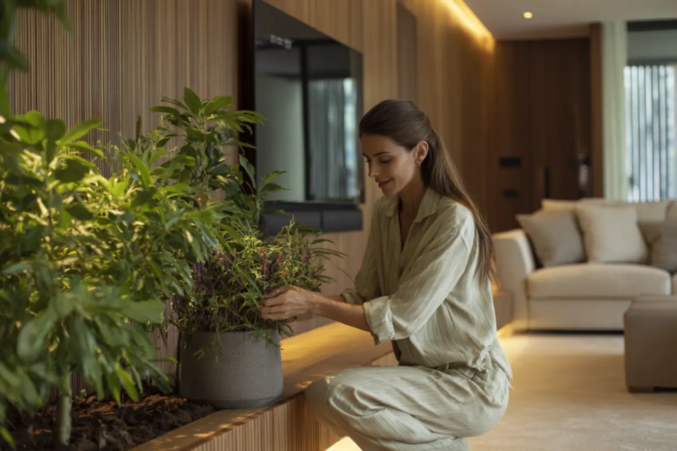 ventrameli-decor-casa-com-cara-de-bagunca O detalhe esquecido que está deixando sua casa com cara de bagunça ventrameli-decor-casa-com-cara-de-bagunca O detalhe esquecido que está deixando sua casa com cara de bagunça