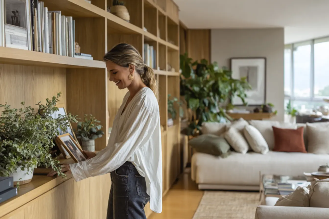 ventrameli-decor-casa-desconfortavel-1-1 Chega de casa desconfortável: Veja o motivo pelo qual uma casa não transmite aconchego ventrameli-decor-casa-desconfortavel-1-1 Chega de casa desconfortável: Veja o motivo pelo qual uma casa não transmite aconchego