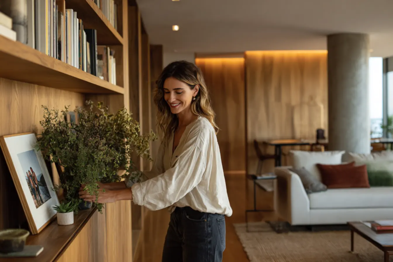 ventrameli-decor-casa-desconfortavel-3-1 Chega de casa desconfortável: Veja o motivo pelo qual uma casa não transmite aconchego ventrameli-decor-casa-desconfortavel-3-1 Chega de casa desconfortável: Veja o motivo pelo qual uma casa não transmite aconchego