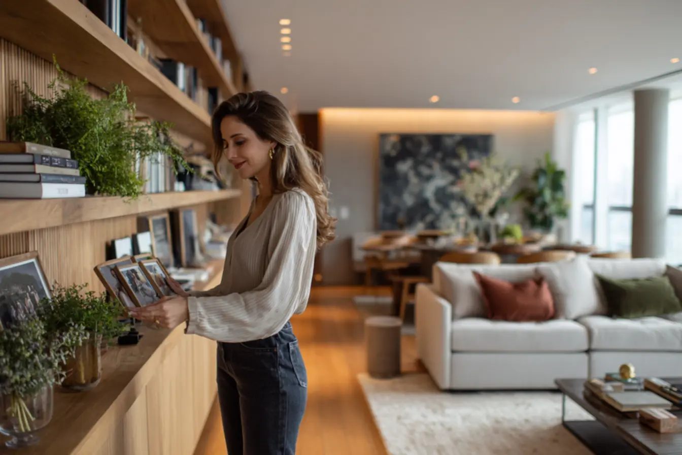 ventrameli-decor-casa-desconfortavel-4 Chega de casa desconfortável: Veja o motivo pelo qual uma casa não transmite aconchego ventrameli-decor-casa-desconfortavel-4 Chega de casa desconfortável: Veja o motivo pelo qual uma casa não transmite aconchego