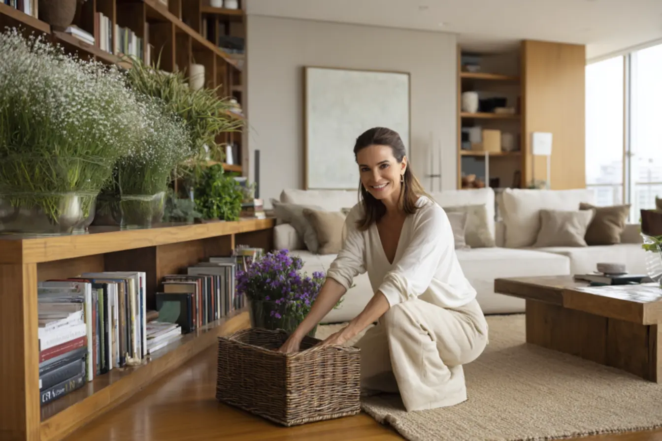 ventrameli-decor-casa-mais-bonita-1 Como ter uma casa mais bonita sem gastar muito? ventrameli-decor-casa-mais-bonita-1 Como ter uma casa mais bonita sem gastar muito?