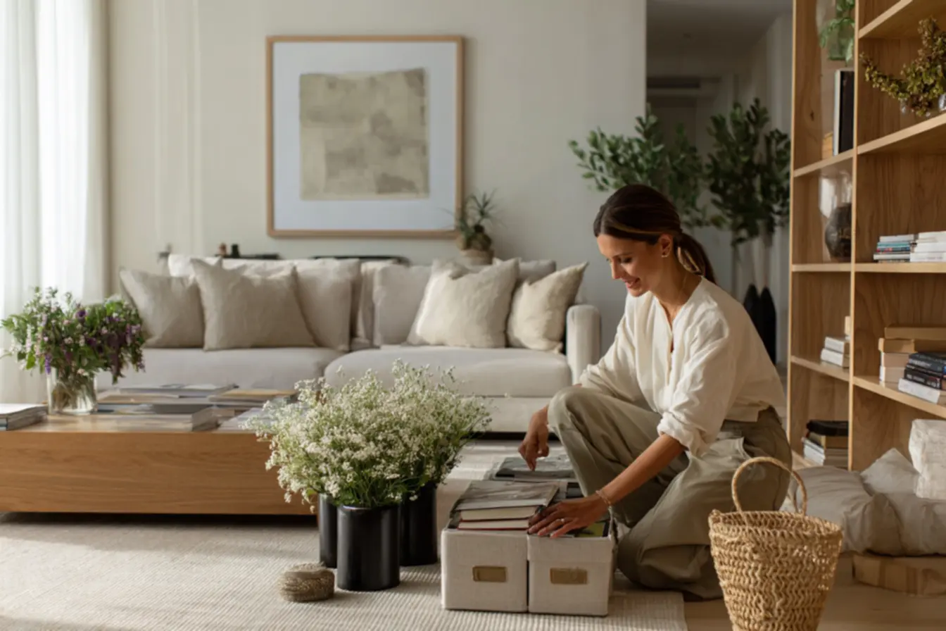 ventrameli-decor-casa-mais-bonita-2 Como ter uma casa mais bonita sem gastar muito? ventrameli-decor-casa-mais-bonita-2 Como ter uma casa mais bonita sem gastar muito?