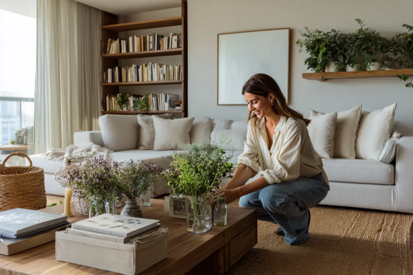 ventrameli-decor-casa-mais-bonita-3 Como ter uma casa mais bonita sem gastar muito? ventrameli-decor-casa-mais-bonita-3 Como ter uma casa mais bonita sem gastar muito?