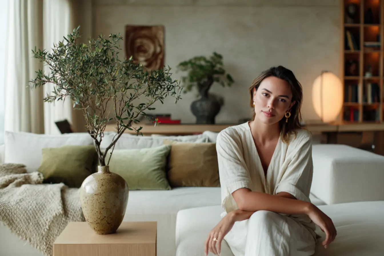 ventrameli-decor-casa-mais-elegante-1 Uma casa mais elegante e charmosa é possível com essas dicas de decoradores ventrameli-decor-casa-mais-elegante-1 Uma casa mais elegante e charmosa é possível com essas dicas de decoradores