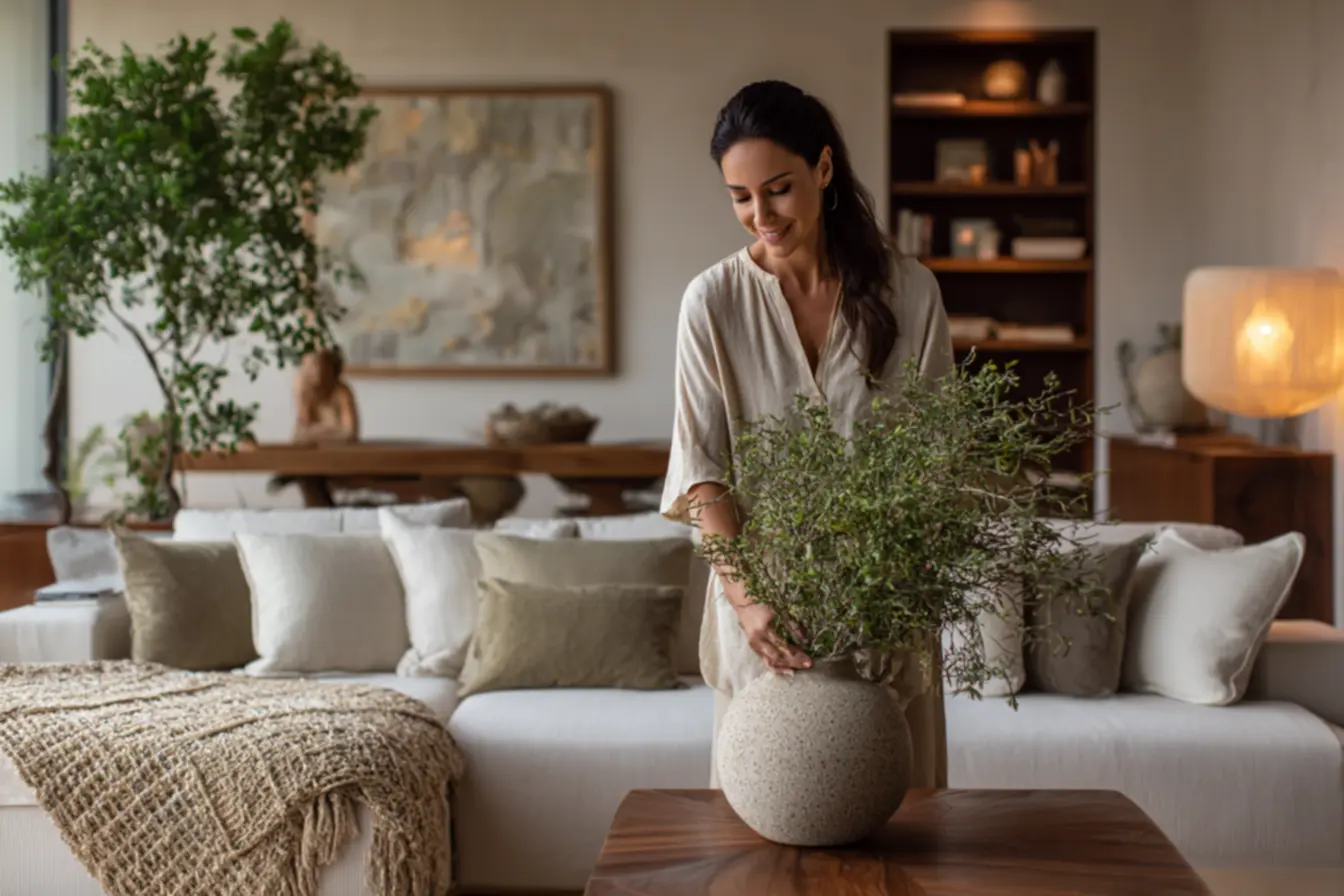 ventrameli-decor-casa-mais-elegante-2 Uma casa mais elegante e charmosa é possível com essas dicas de decoradores ventrameli-decor-casa-mais-elegante-2 Uma casa mais elegante e charmosa é possível com essas dicas de decoradores