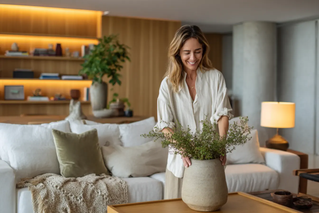 ventrameli-decor-casa-mais-elegante-3 Uma casa mais elegante e charmosa é possível com essas dicas de decoradores ventrameli-decor-casa-mais-elegante-3 Uma casa mais elegante e charmosa é possível com essas dicas de decoradores