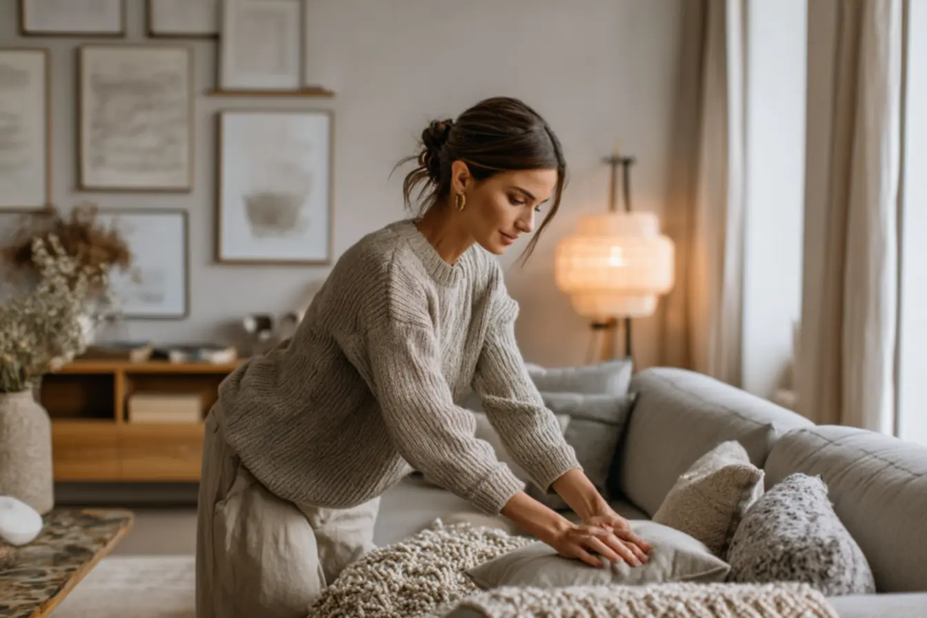 ventrameli-decor-casa-mais-sofisticada-1 Quer deixar sua casa mais sofisticada? Com esses 7 truques simples você um resultado excelente ventrameli-decor-casa-mais-sofisticada-1 Quer deixar sua casa mais sofisticada? Com esses 7 truques simples você um resultado excelente