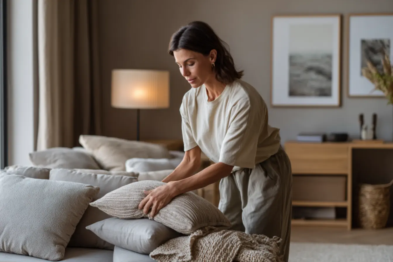 ventrameli-decor-casa-mais-sofisticada-2 Quer deixar sua casa mais sofisticada? Com esses 7 truques simples você um resultado excelente ventrameli-decor-casa-mais-sofisticada-2 Quer deixar sua casa mais sofisticada? Com esses 7 truques simples você um resultado excelente