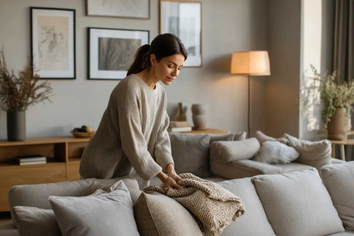 ventrameli-decor-casa-mais-sofisticada Quer deixar sua casa mais sofisticada? Com esses 7 truques simples você um resultado excelente ventrameli-decor-casa-mais-sofisticada Quer deixar sua casa mais sofisticada? Com esses 7 truques simples você um resultado excelente