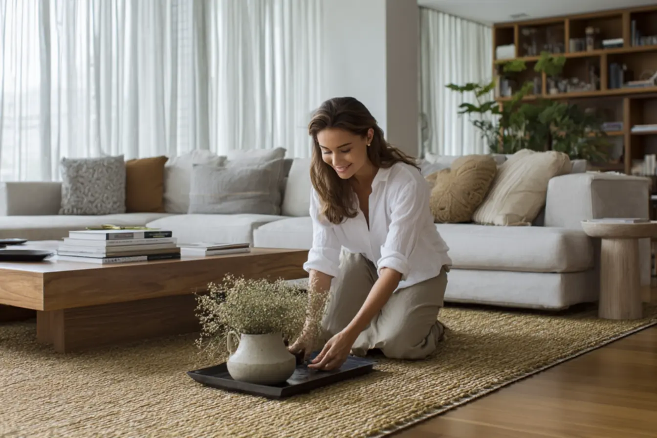 ventrameli-decor-casa-parecer-desorganizada-3 O que faz uma casa parecer desorganizada mesmo quando está limpa ventrameli-decor-casa-parecer-desorganizada-3 O que faz uma casa parecer desorganizada mesmo quando está limpa