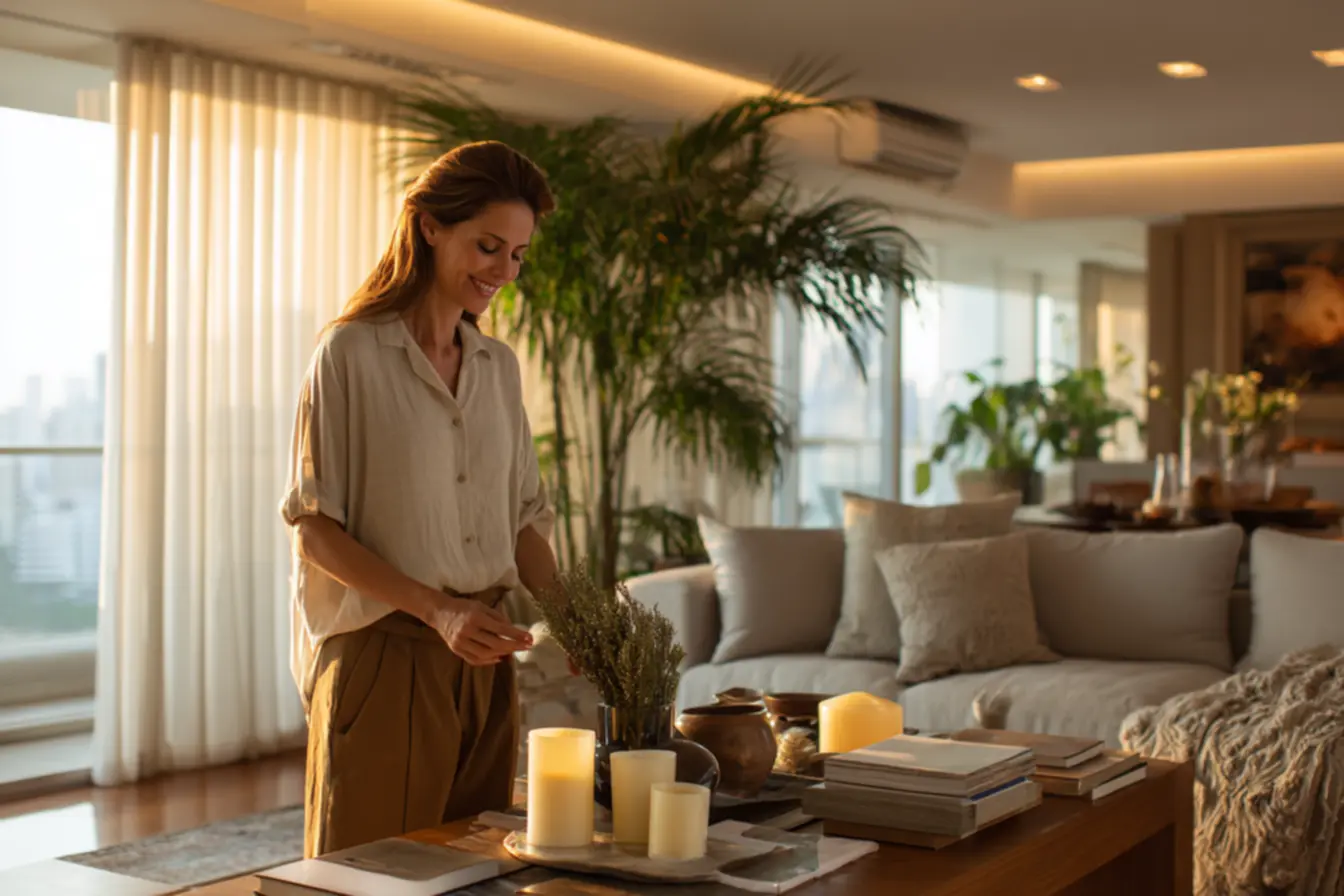 ventrameli-decor-casas-decoradas-que-parecem-luxuosas-1 O segredo que ninguém conta por trás das casas decoradas que parecem luxuosas ventrameli-decor-casas-decoradas-que-parecem-luxuosas-1 O segredo que ninguém conta por trás das casas decoradas que parecem luxuosas