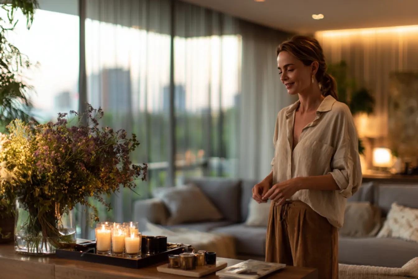 ventrameli-decor-casas-decoradas-que-parecem-luxuosas-2 O segredo que ninguém conta por trás das casas decoradas que parecem luxuosas ventrameli-decor-casas-decoradas-que-parecem-luxuosas-2 O segredo que ninguém conta por trás das casas decoradas que parecem luxuosas