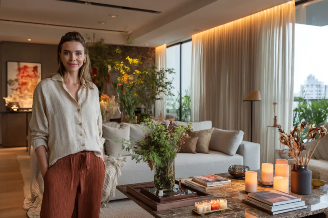 ventrameli-decor-casas-decoradas-que-parecem-luxuosas-3 O segredo que ninguém conta por trás das casas decoradas que parecem luxuosas ventrameli-decor-casas-decoradas-que-parecem-luxuosas-3 O segredo que ninguém conta por trás das casas decoradas que parecem luxuosas