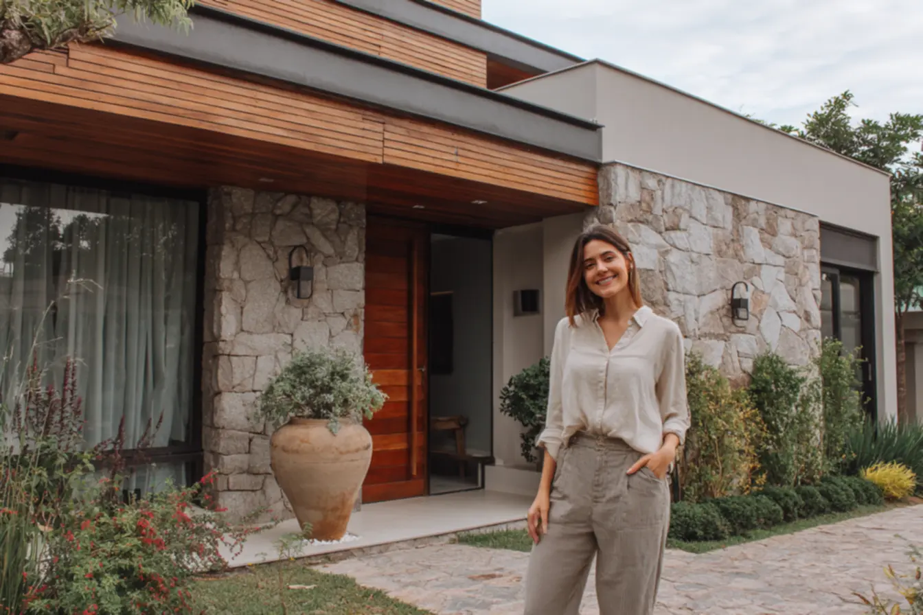 ventrameli-decor-casas-simples-parecerem-de-alto-padrao-1 Essas fachadas estão fazendo casas simples parecerem de alto padrão ventrameli-decor-casas-simples-parecerem-de-alto-padrao-1 Essas fachadas estão fazendo casas simples parecerem de alto padrão