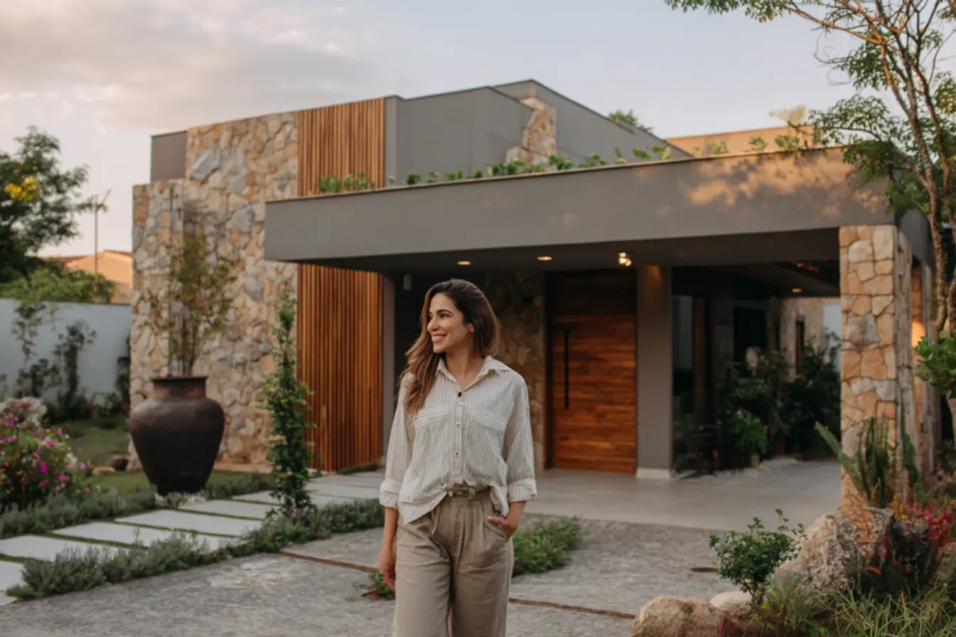 ventrameli-decor-casas-simples-parecerem-de-alto-padrao-2 Essas fachadas estão fazendo casas simples parecerem de alto padrão ventrameli-decor-casas-simples-parecerem-de-alto-padrao-2 Essas fachadas estão fazendo casas simples parecerem de alto padrão