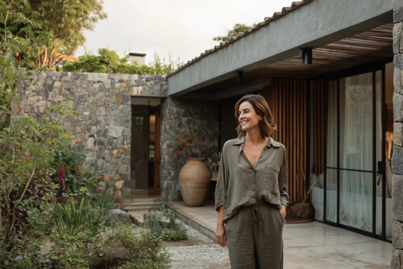 ventrameli-decor-casas-simples-parecerem-de-alto-padrao Essas fachadas estão fazendo casas simples parecerem de alto padrão ventrameli-decor-casas-simples-parecerem-de-alto-padrao Essas fachadas estão fazendo casas simples parecerem de alto padrão