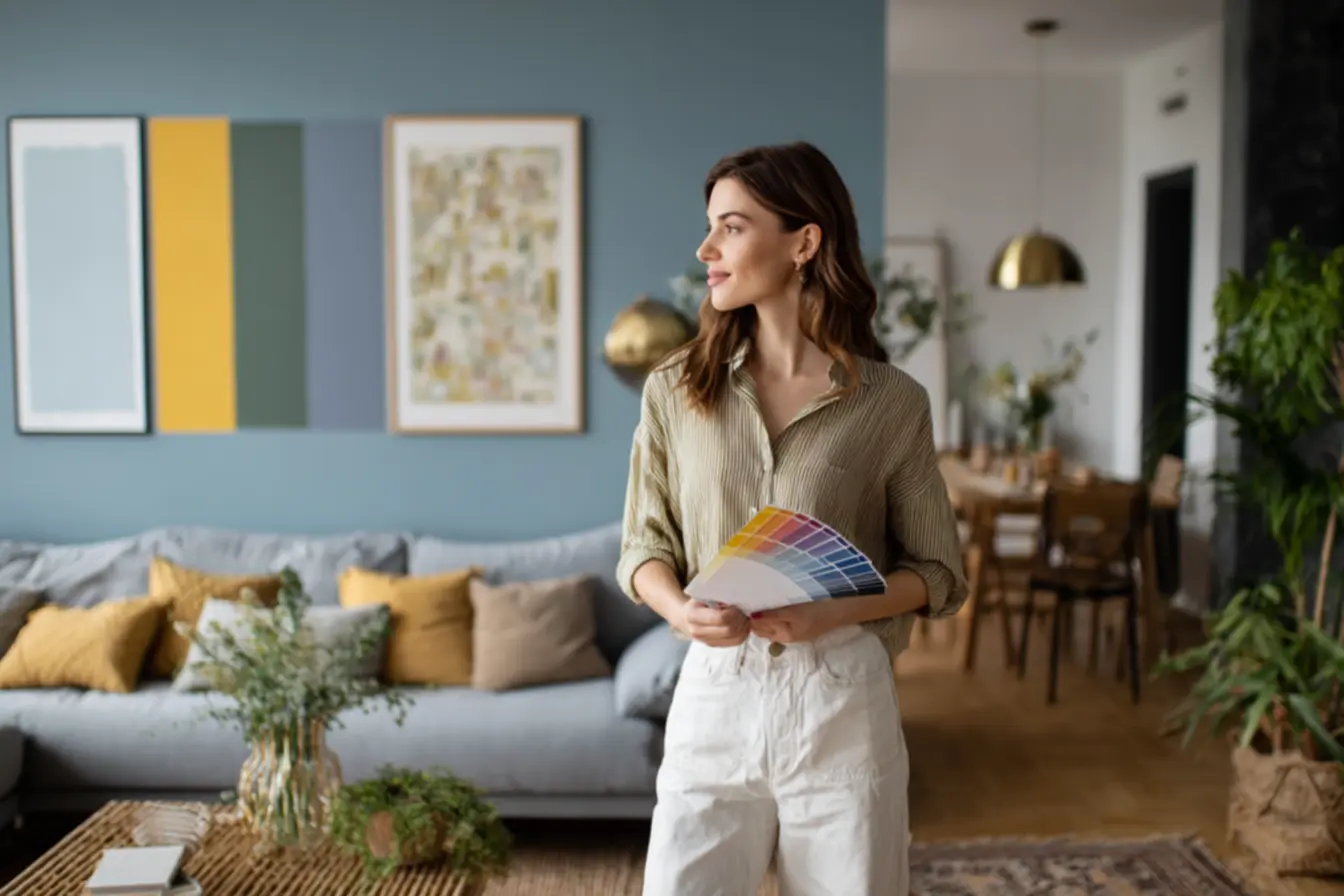 ventrameli-decor-combinar-cores-na-decoracao-1 Você realmente sabe combinar cores na decoração? Fizemos alguns testes pra te mostrar a diferença ventrameli-decor-combinar-cores-na-decoracao-1 Você realmente sabe combinar cores na decoração? Fizemos alguns testes pra te mostrar a diferença